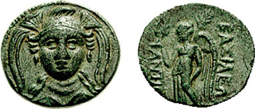 Help-Identify-&-Value-A-Possible-Greek-Medallion-2.25